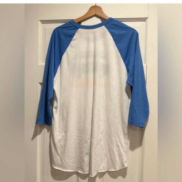 Collection of lounge/ athletic wear Nike Northface Profit - Picture 11 of 13